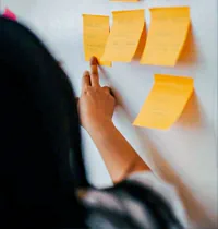 Aprender a ser empreendedor (8h)